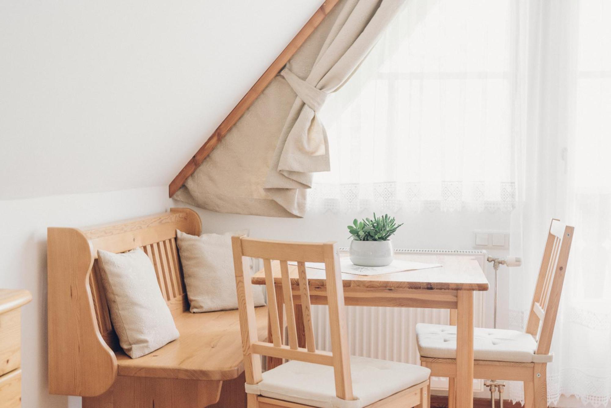 Ferienhaus Am Keltenkogel Grossklein Ngoại thất bức ảnh